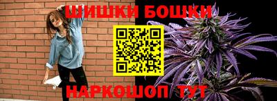 бутират Ипатово