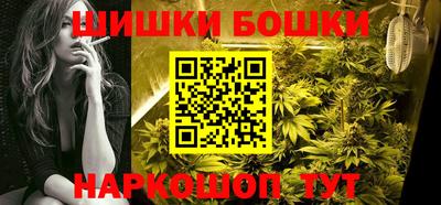 бутират Ипатово