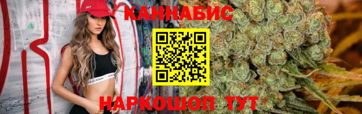 Марихуана сатива  Вход с VPN  Михайловск  Бошки марихуана семена 